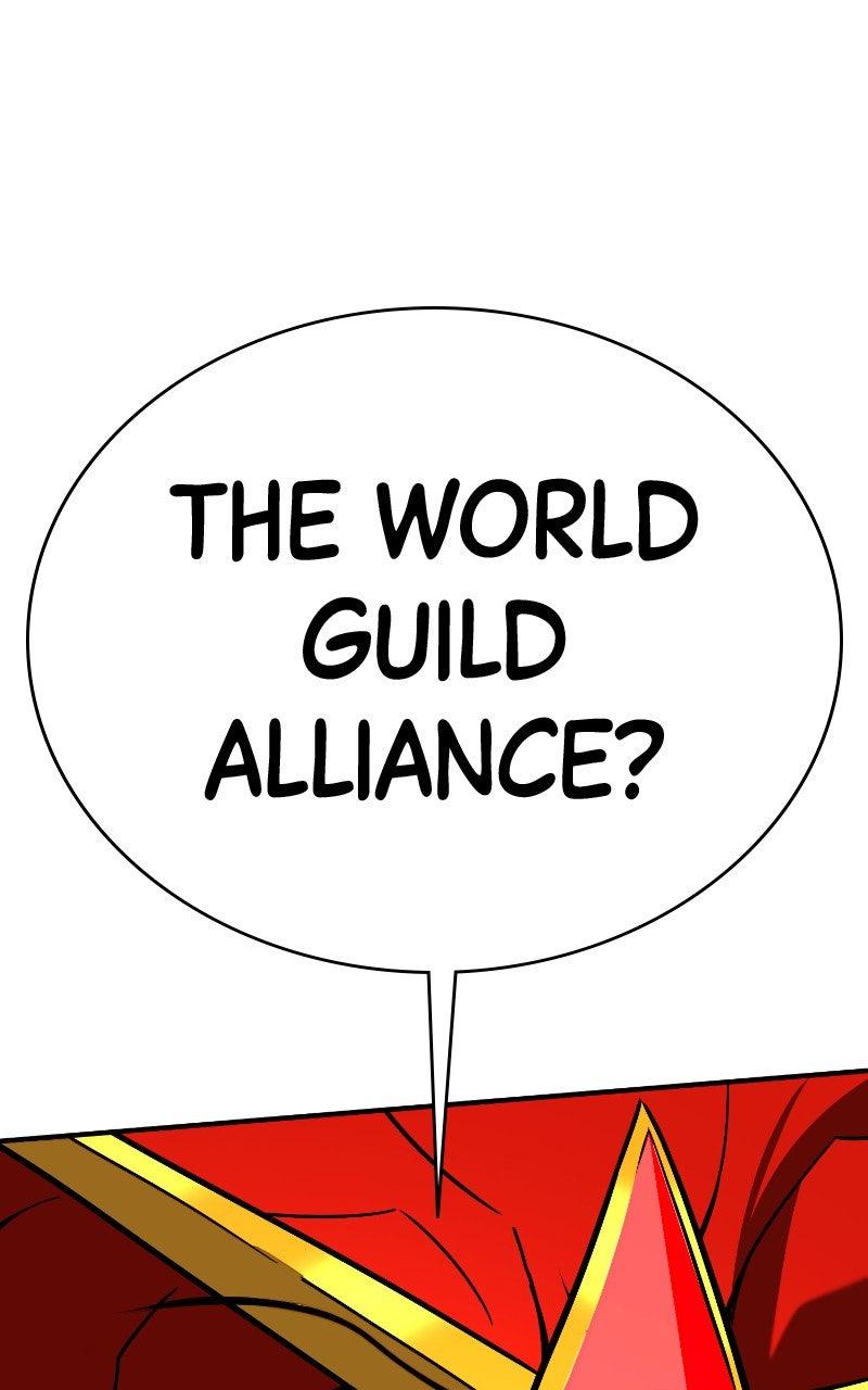 Read Shovel Up! ENGLISH Manga Online