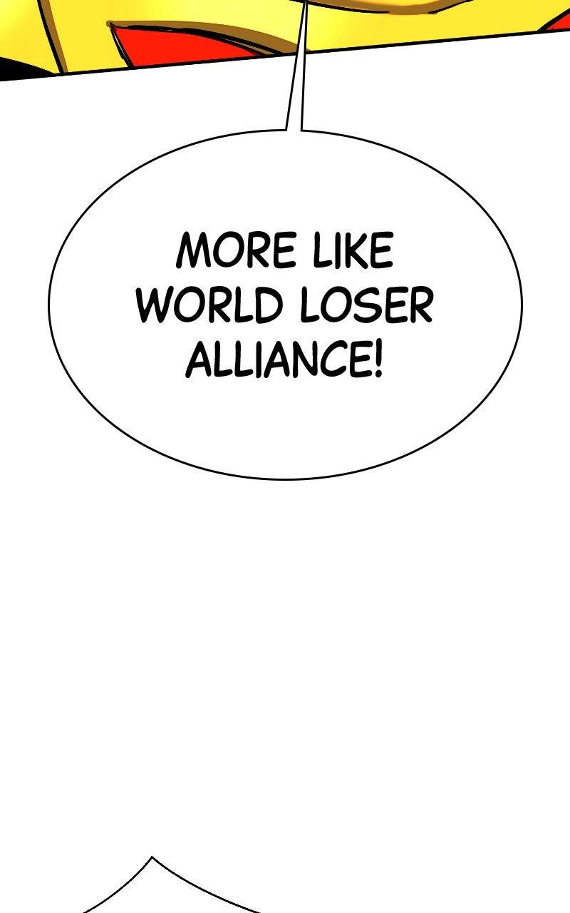 Read Shovel Up! ENGLISH Manga Online