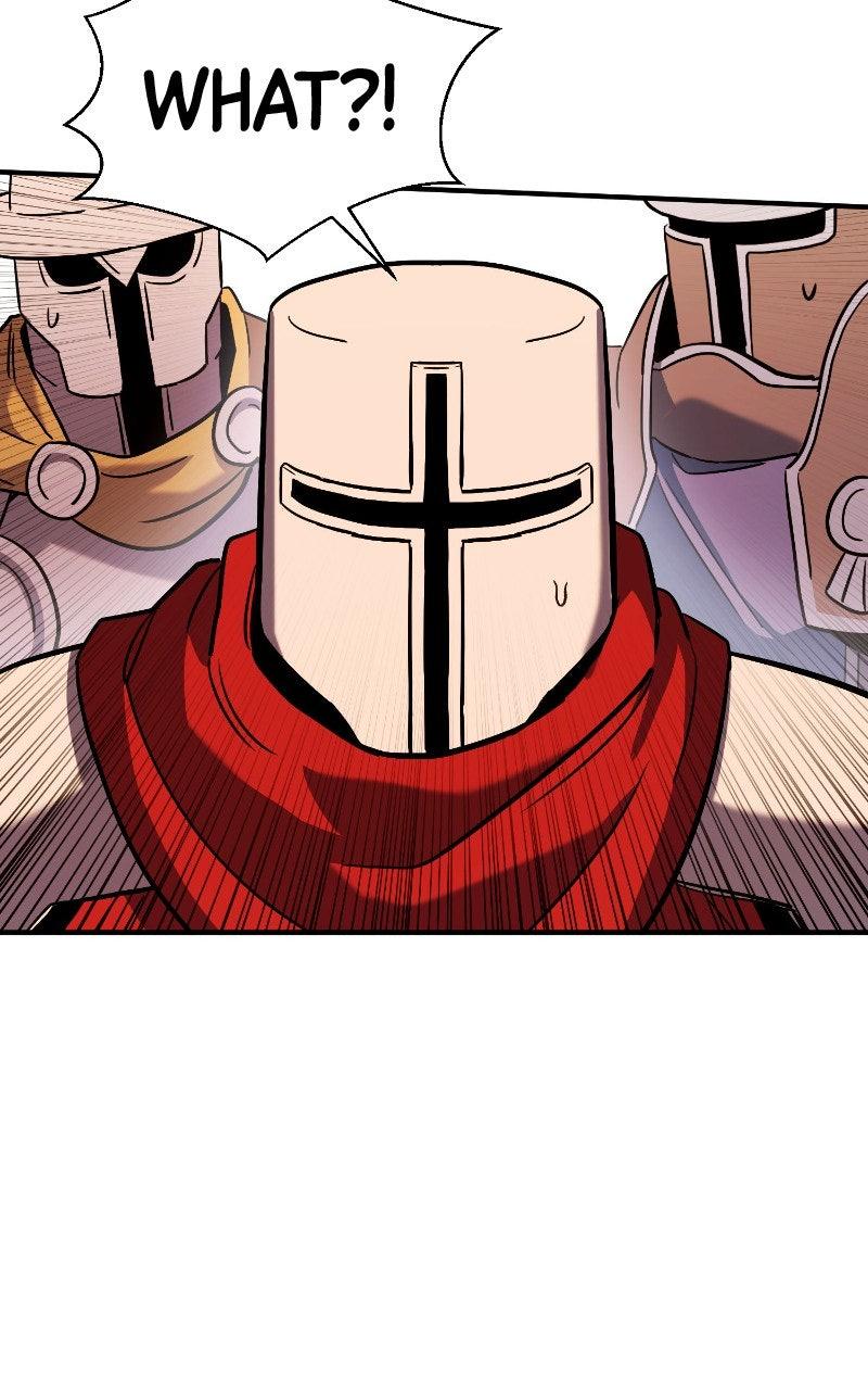 Read Shovel Up! ENGLISH Manga Online