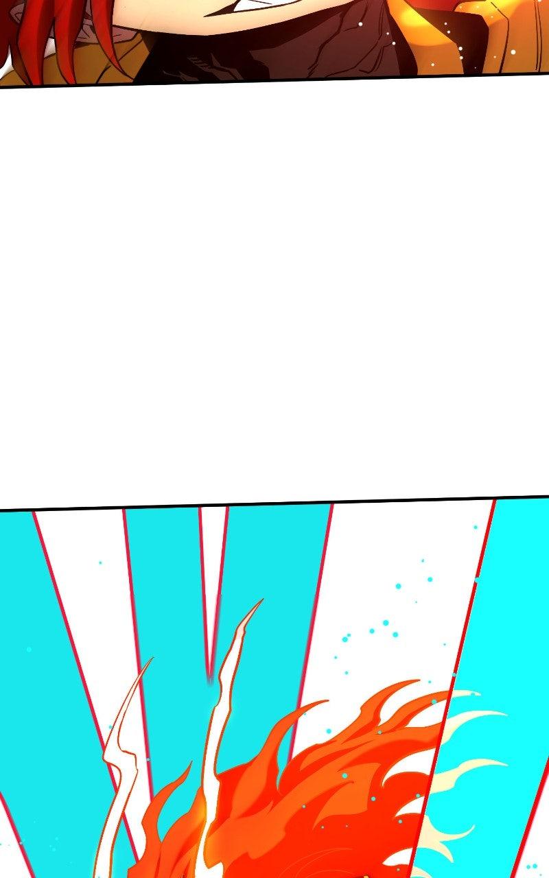 Read Shovel Up! ENGLISH Manga Online