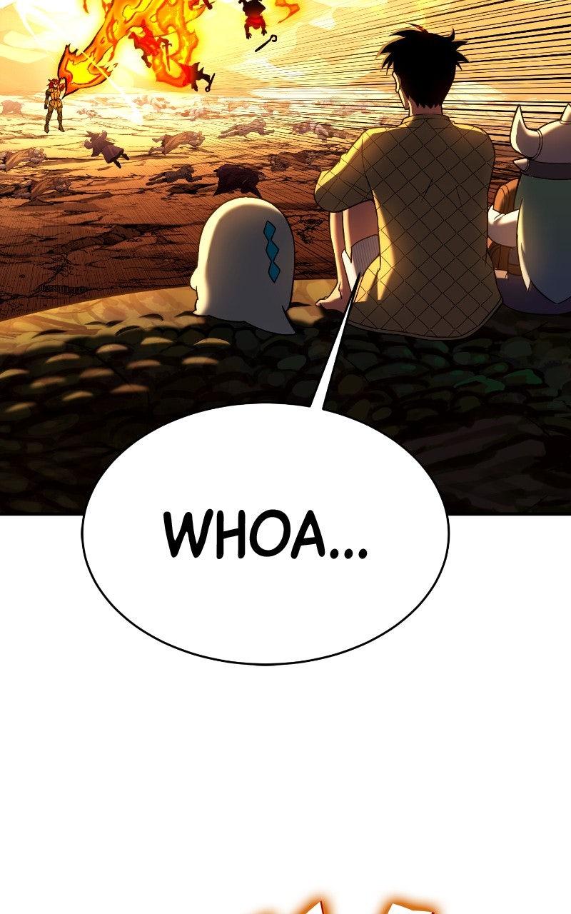 Read Shovel Up! ENGLISH Manga Online