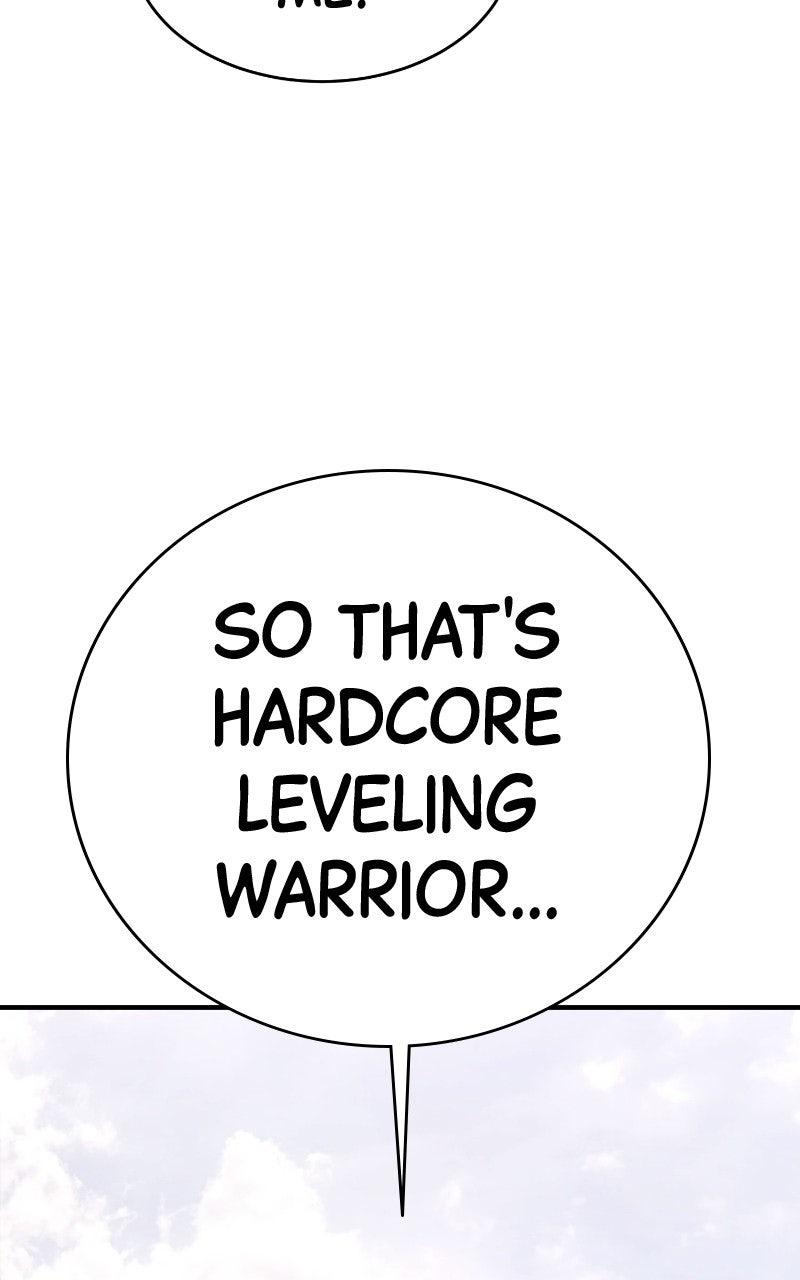 Read Shovel Up! ENGLISH Manga Online