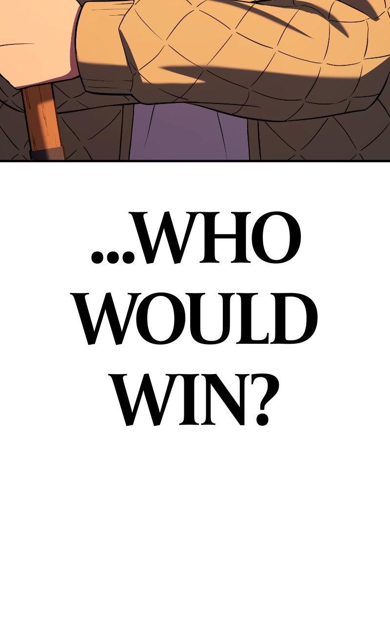 Read Shovel Up! ENGLISH Manga Online