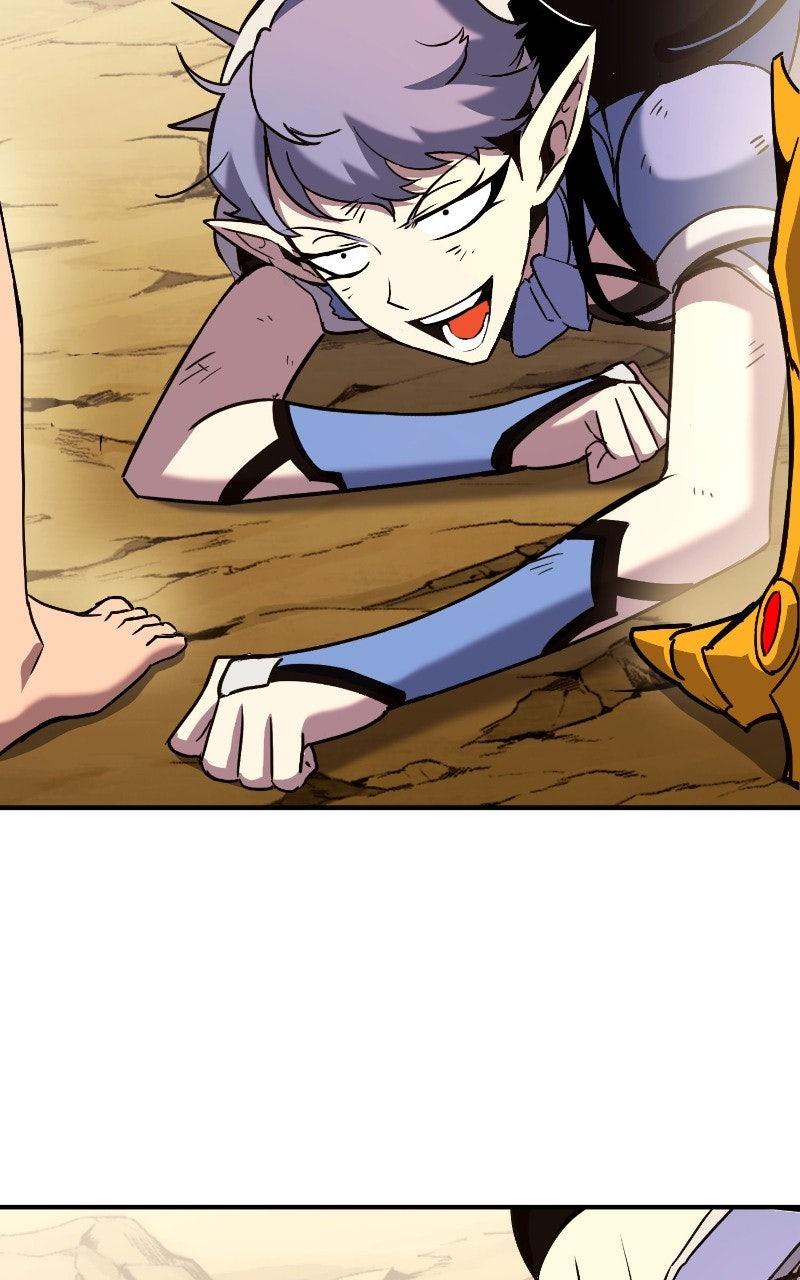 Read Shovel Up! ENGLISH Manga Online