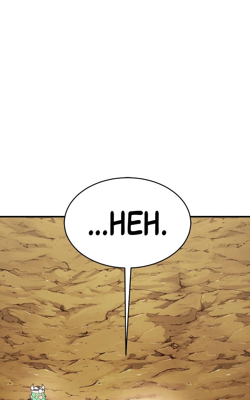 Read Shovel Up! ENGLISH Manga Online