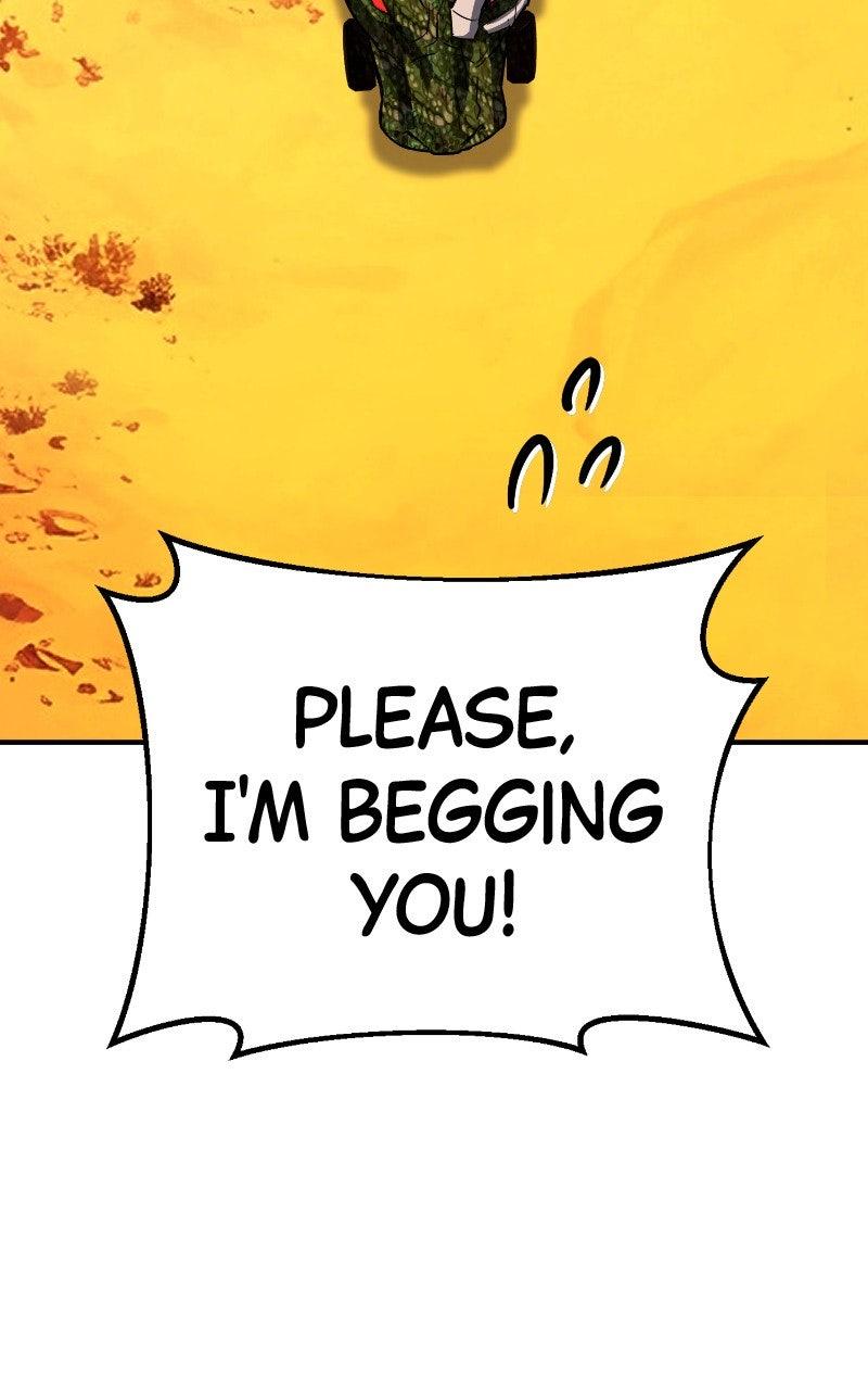 Read Shovel Up! ENGLISH Manga Online