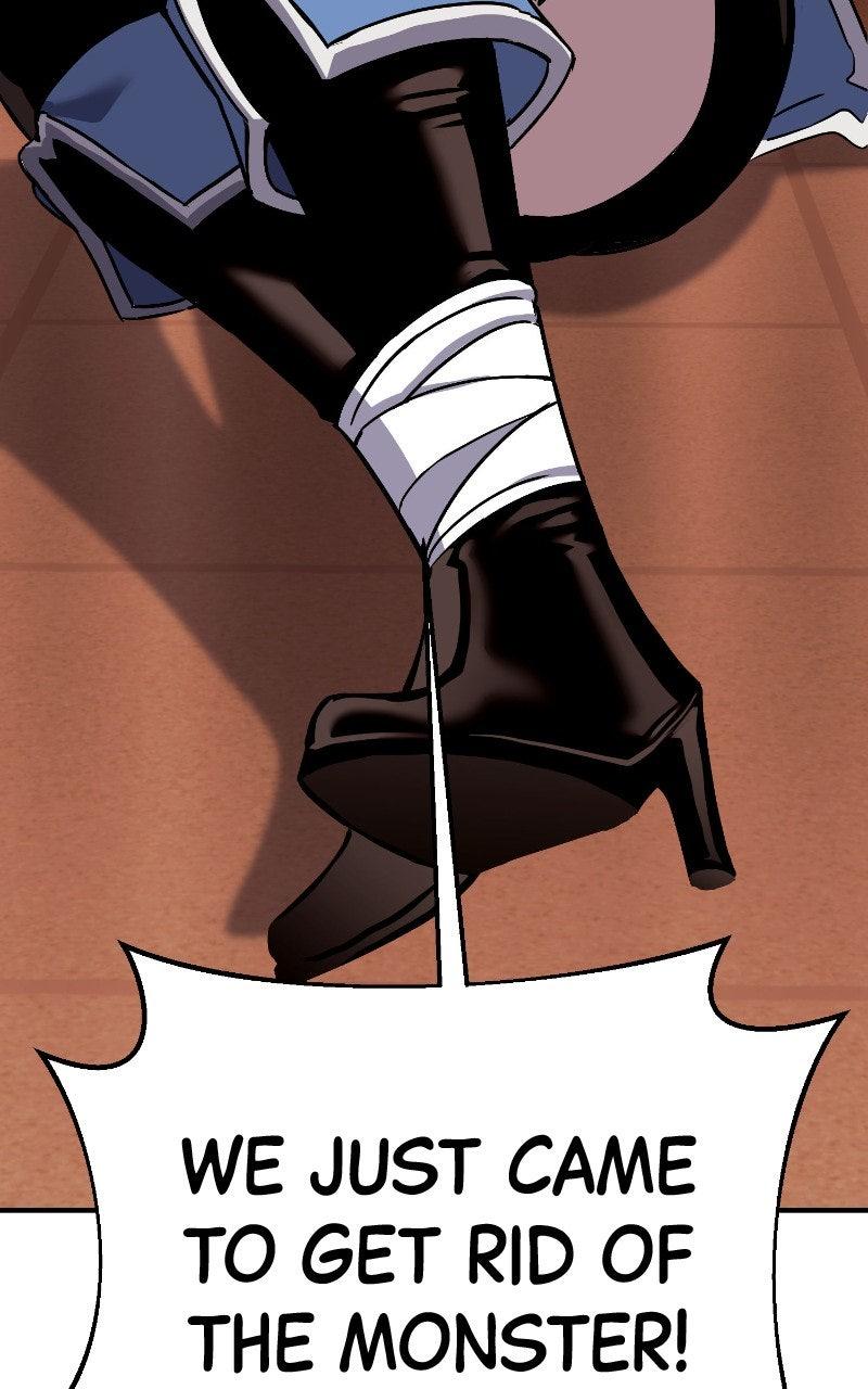 Read Shovel Up! ENGLISH Manga Online