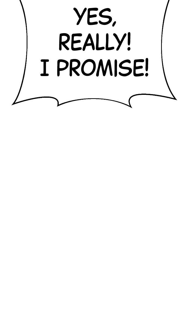 Read Shovel Up! ENGLISH Manga Online