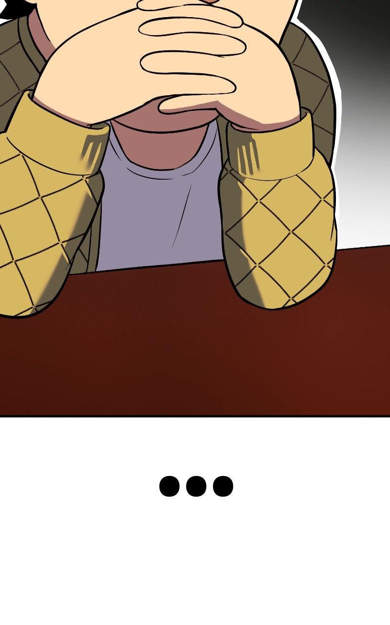 Read Shovel Up! ENGLISH Manga Online