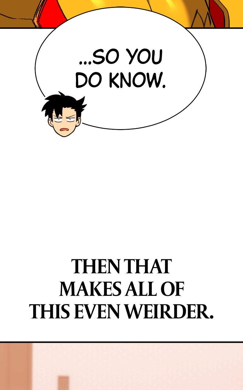 Read Shovel Up! ENGLISH Manga Online