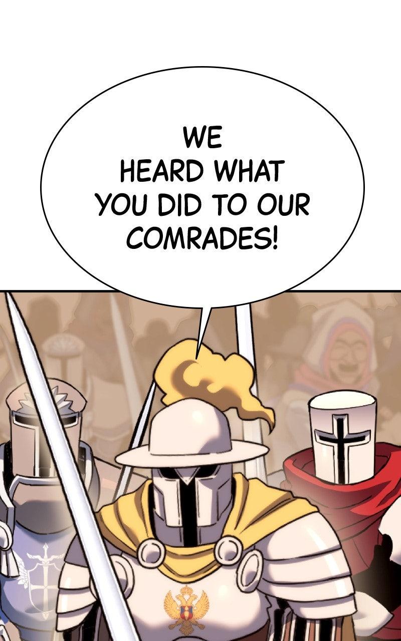 Read Shovel Up! ENGLISH Manga Online