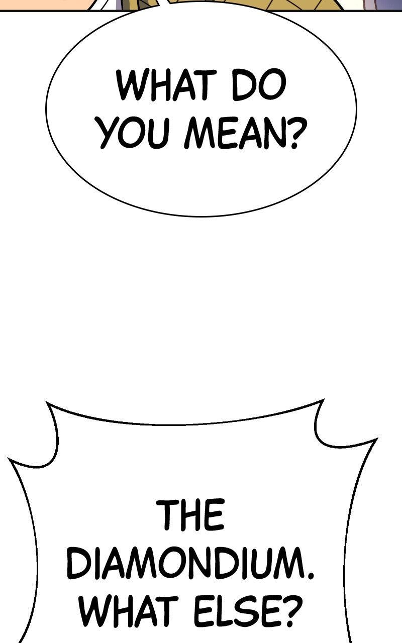 Read Shovel Up! ENGLISH Manga Online