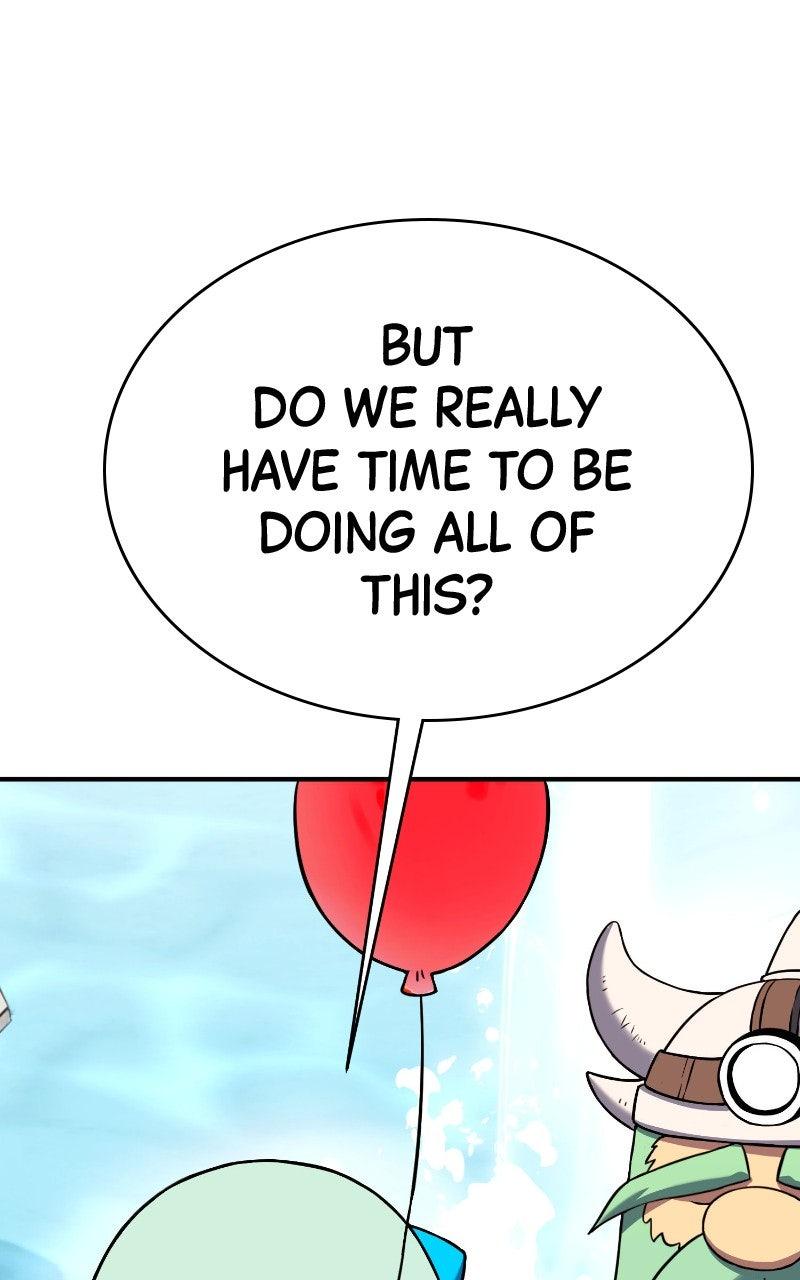 Read Shovel Up! ENGLISH Manga Online