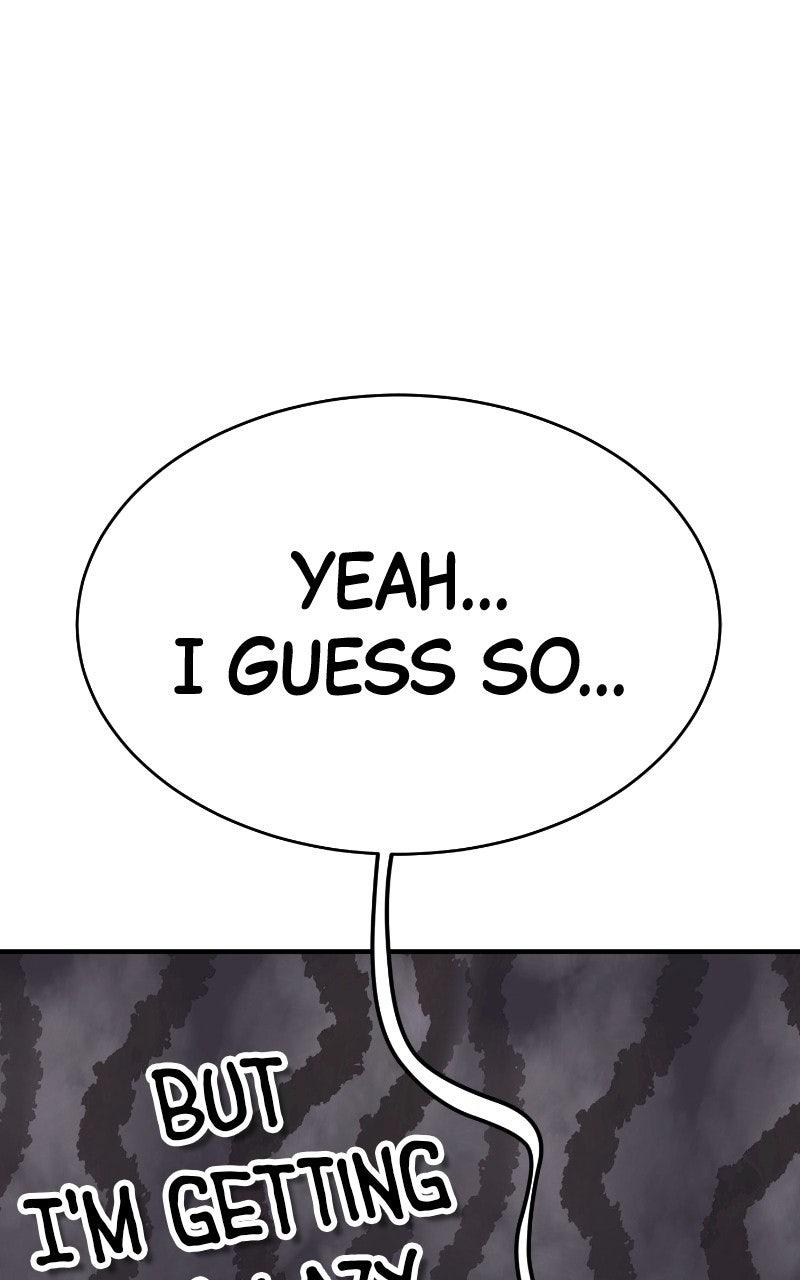 Read Shovel Up! ENGLISH Manga Online