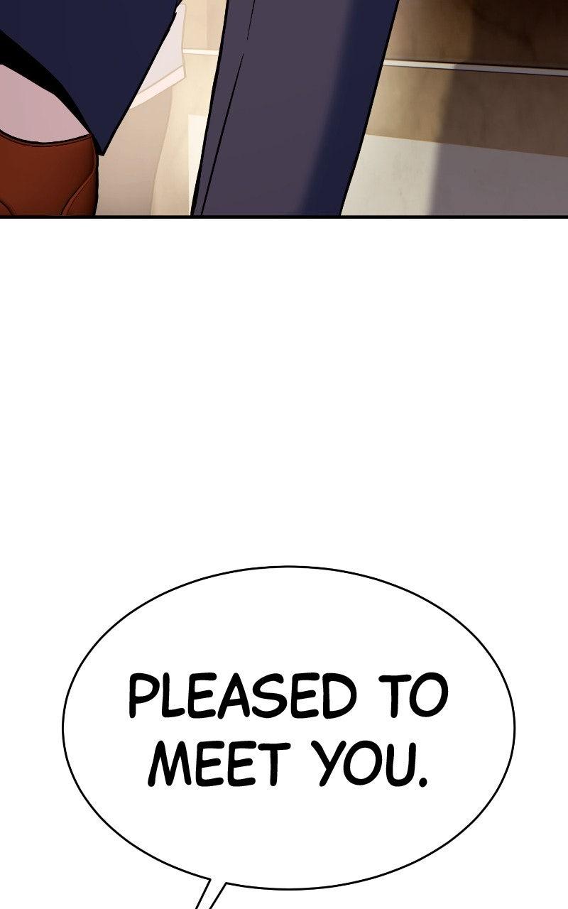 Read Shovel Up! ENGLISH Manga Online