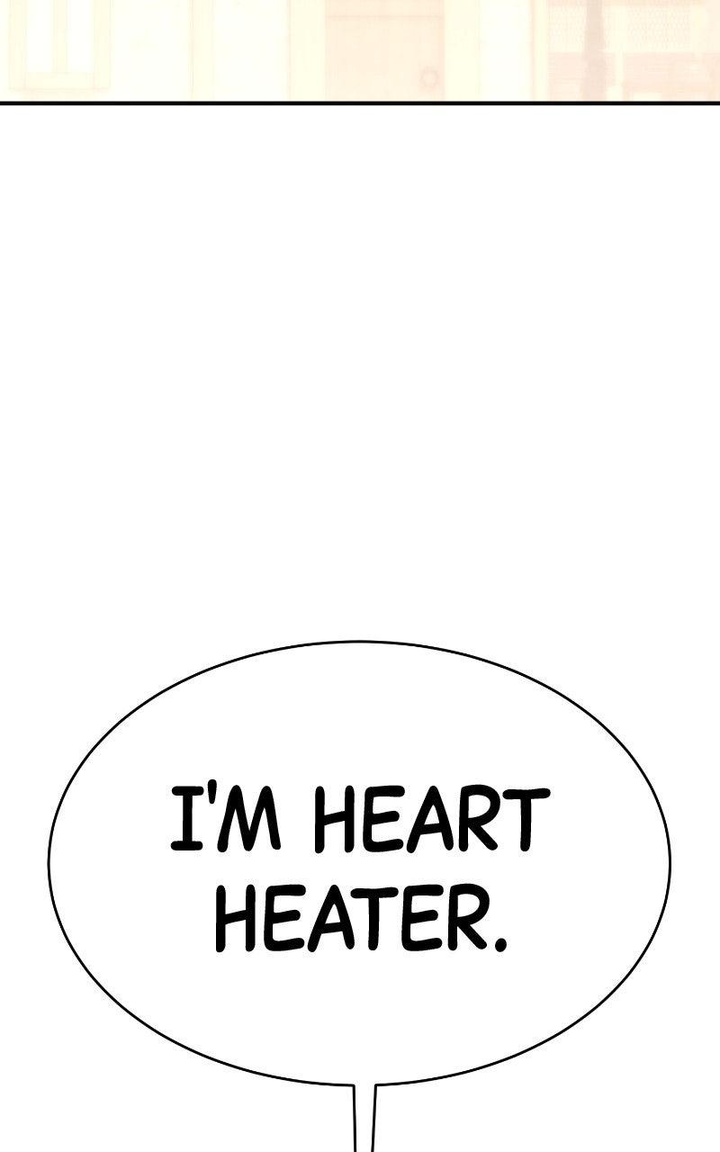 Read Shovel Up! ENGLISH Manga Online