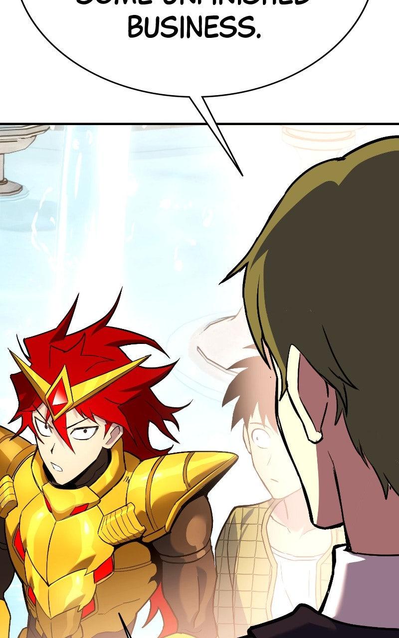 Read Shovel Up! ENGLISH Manga Online