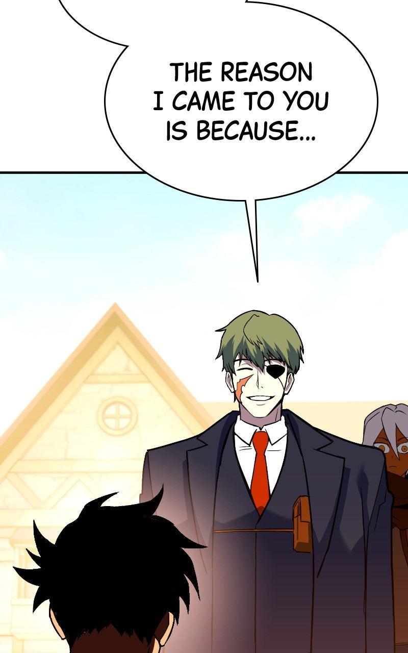 Read Shovel Up! ENGLISH Manga Online