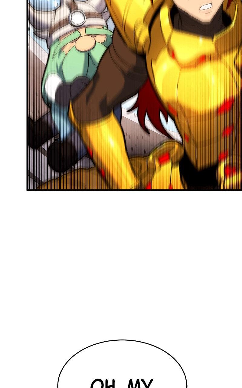 Read Shovel Up! ENGLISH Manga Online