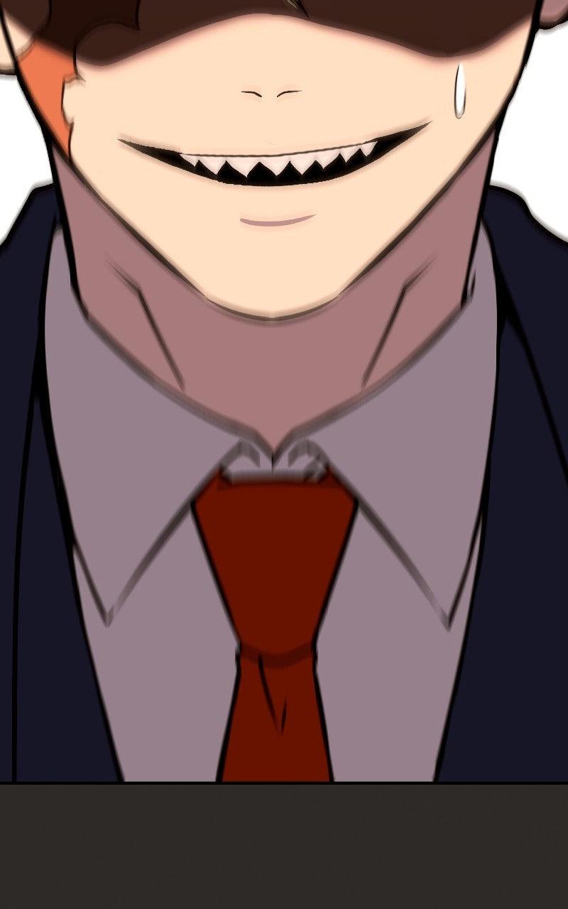 Read Shovel Up! ENGLISH Manga Online