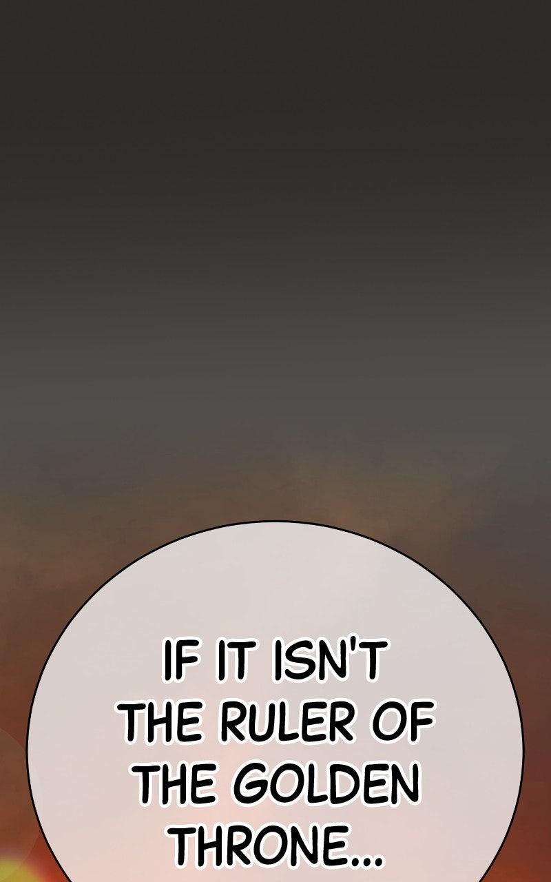 Read Shovel Up! ENGLISH Manga Online