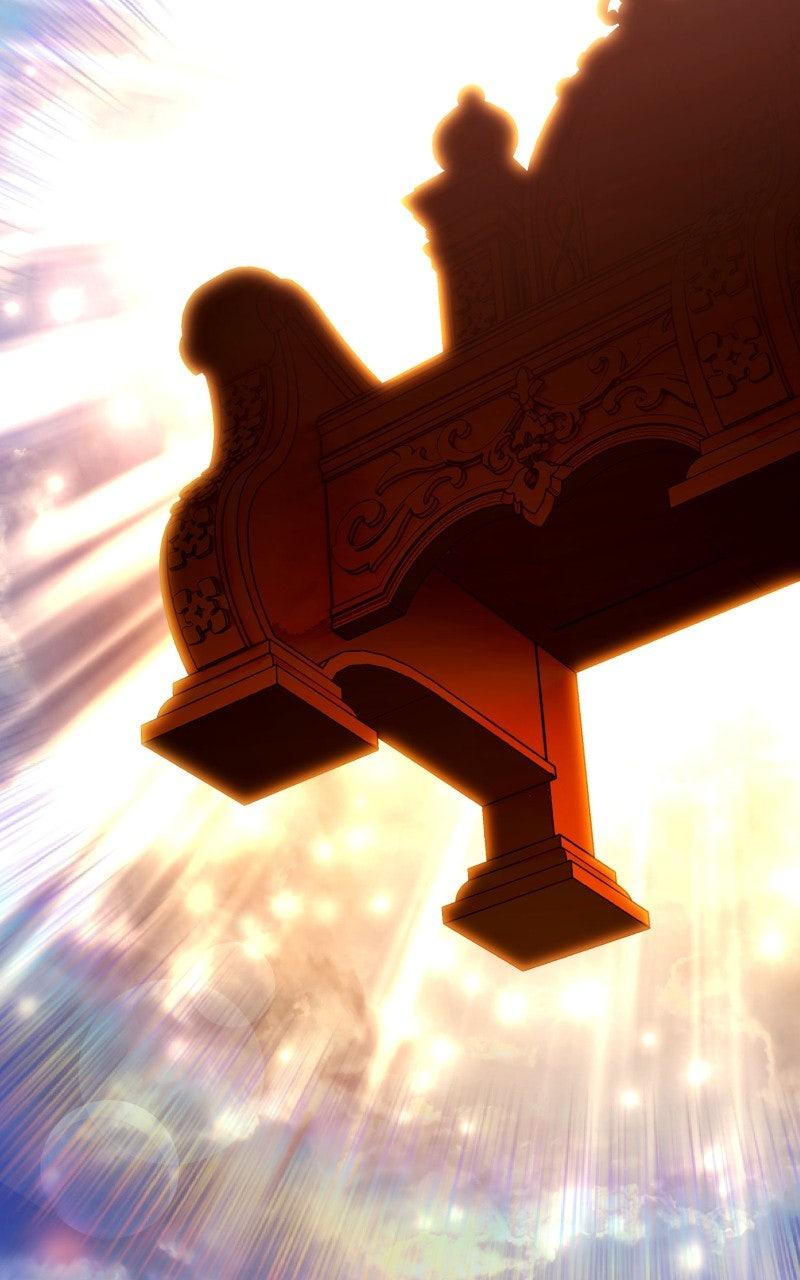 Read Shovel Up! ENGLISH Manga Online