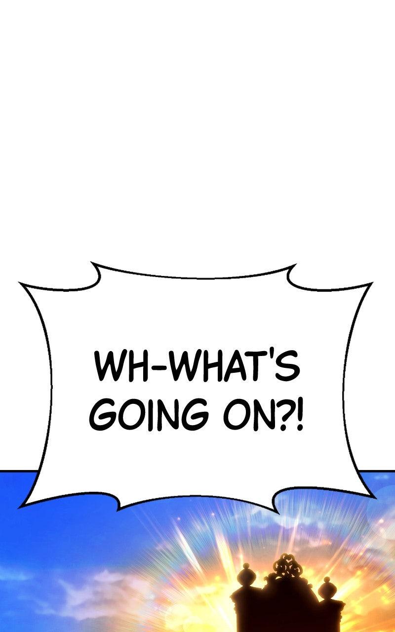 Read Shovel Up! ENGLISH Manga Online