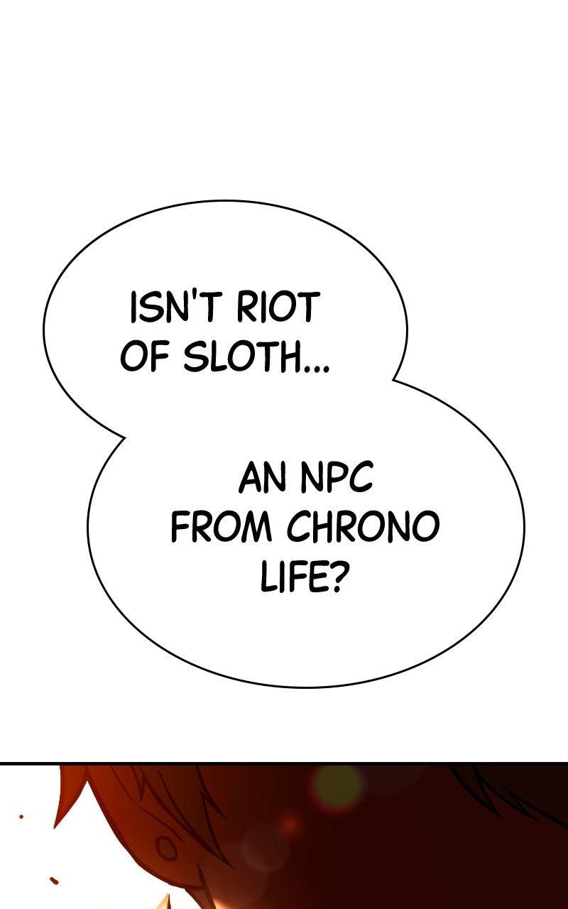 Read Shovel Up! ENGLISH Manga Online