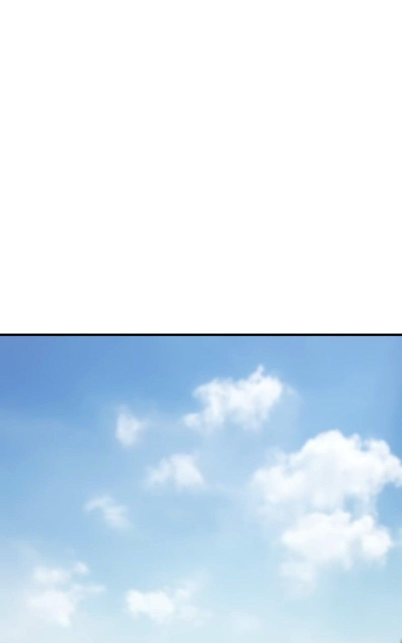 Read Shovel Up! ENGLISH Manga Online