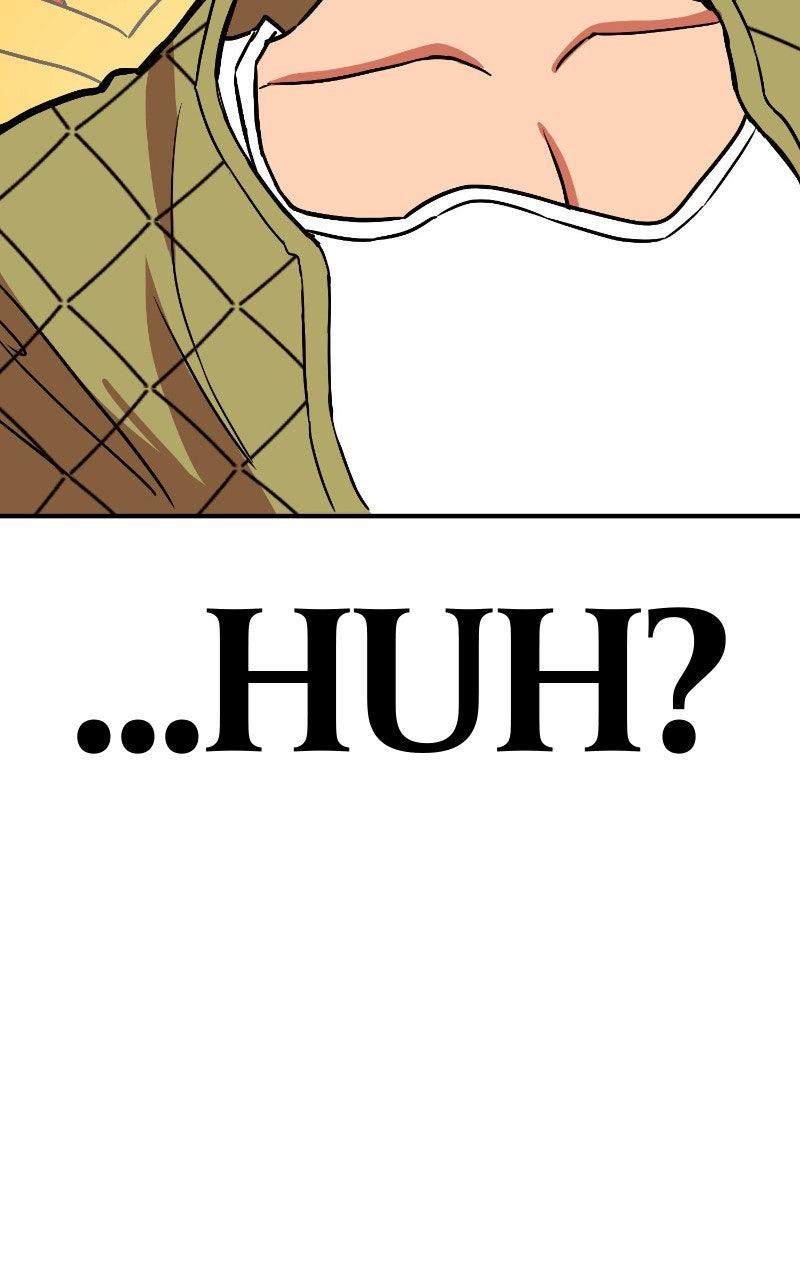 Read Shovel Up! ENGLISH Manga Online