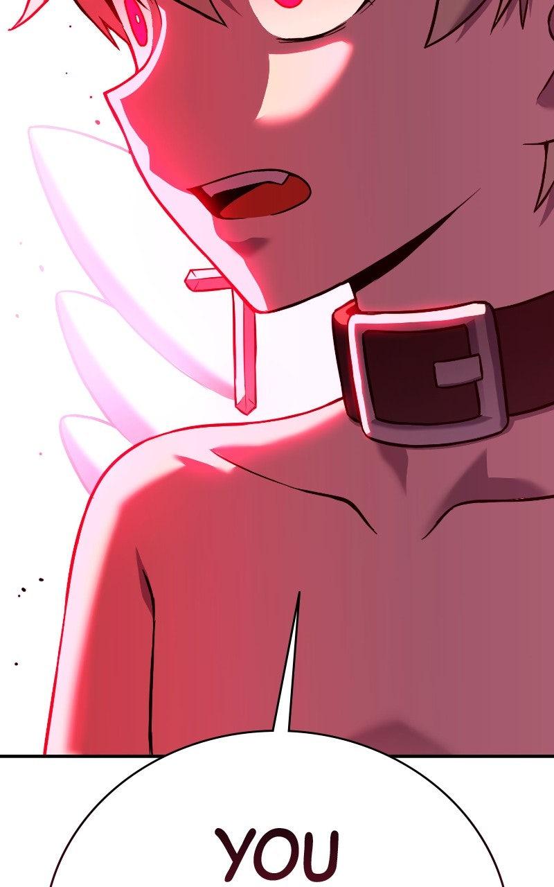 Read Shovel Up! ENGLISH Manga Online