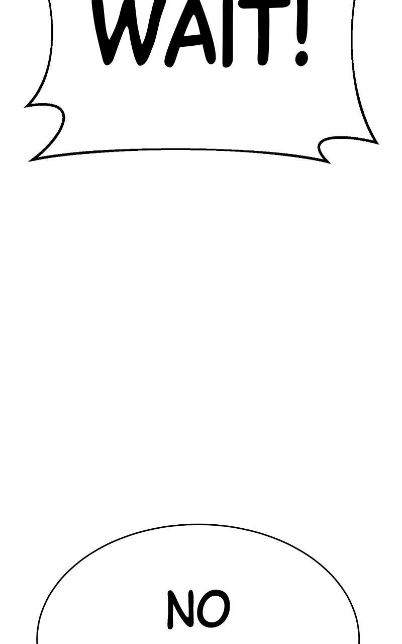 Read Shovel Up! ENGLISH Manga Online