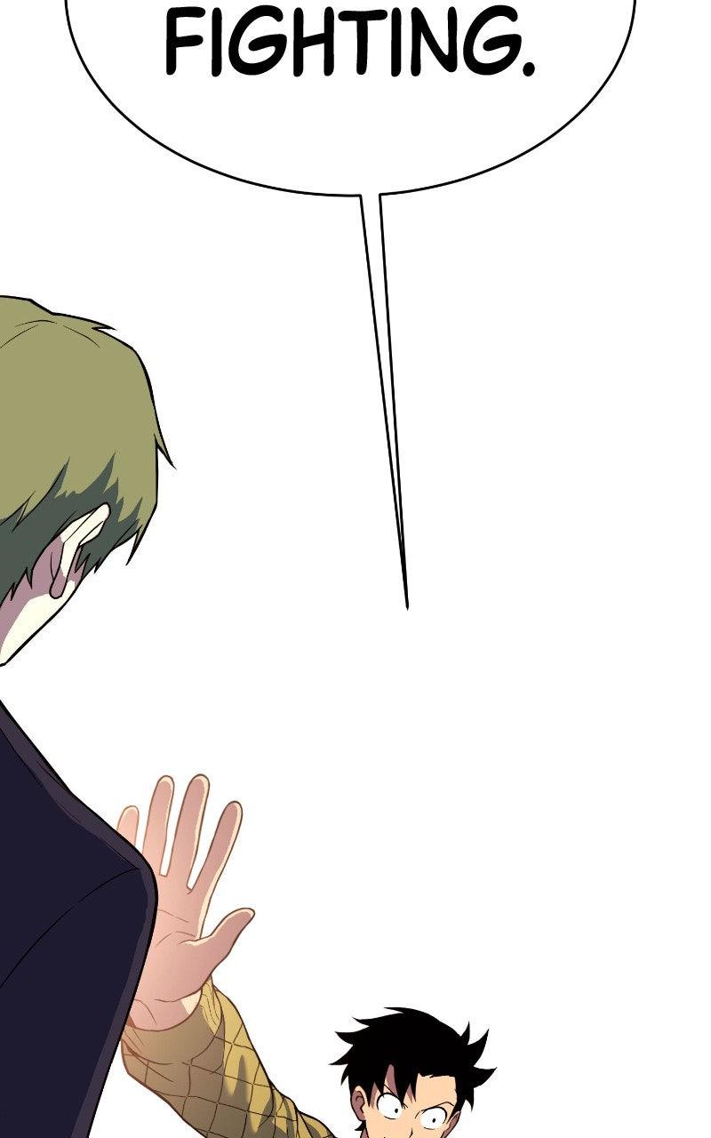 Read Shovel Up! ENGLISH Manga Online