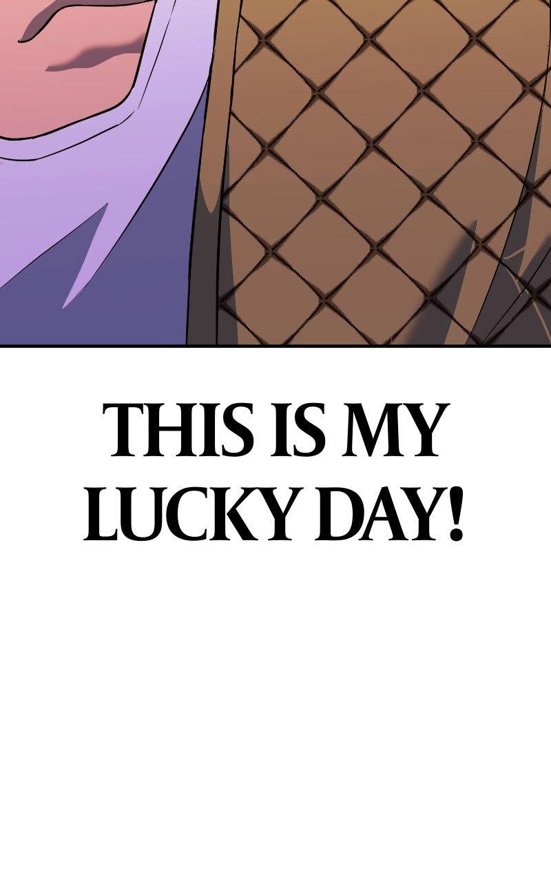 Read Shovel Up! ENGLISH Manga Online