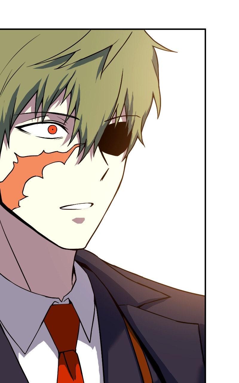 Read Shovel Up! ENGLISH Manga Online