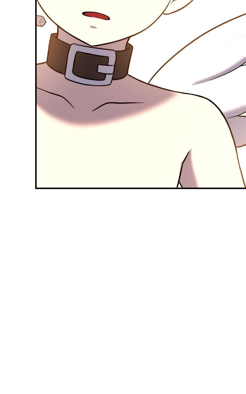 Read Shovel Up! ENGLISH Manga Online