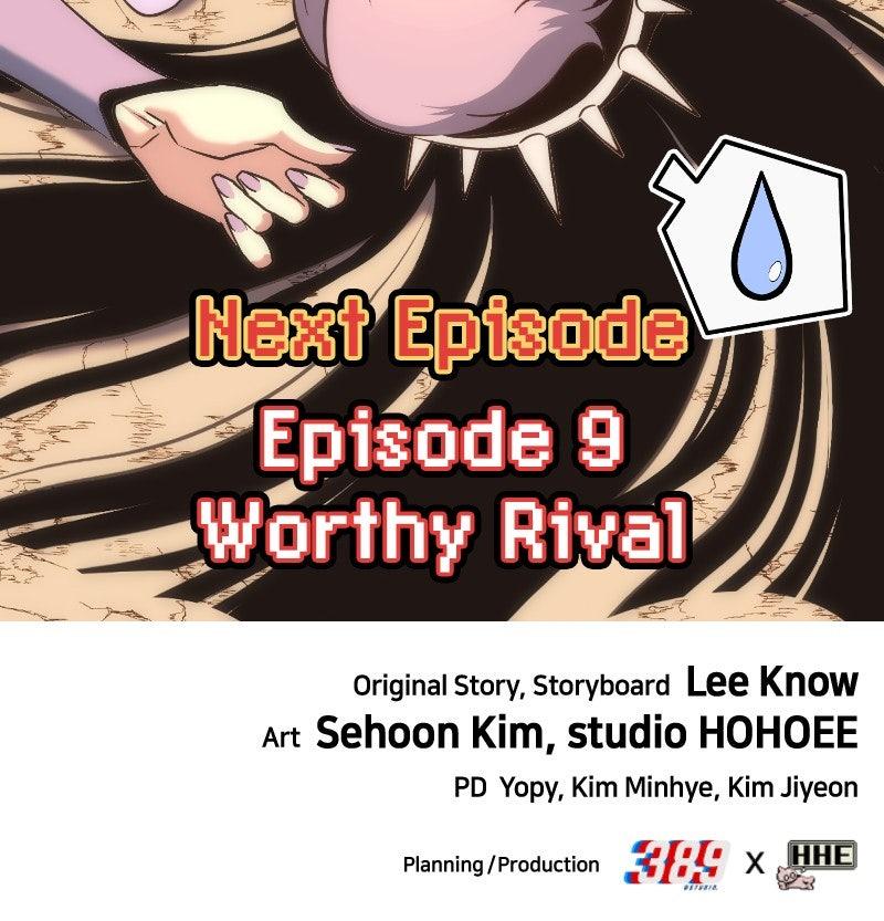 Read Shovel Up! ENGLISH Manga Online