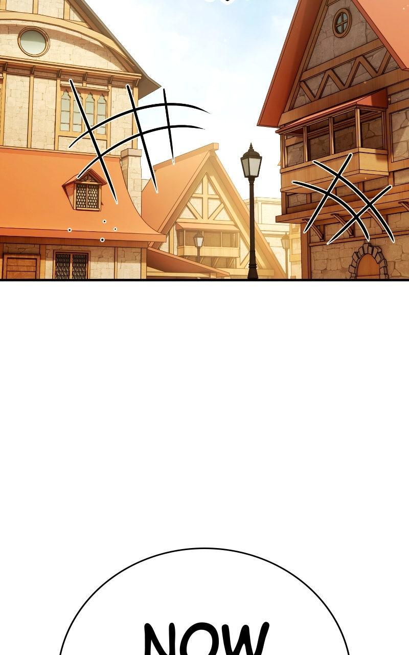 Read Shovel Up! ENGLISH Manga Online