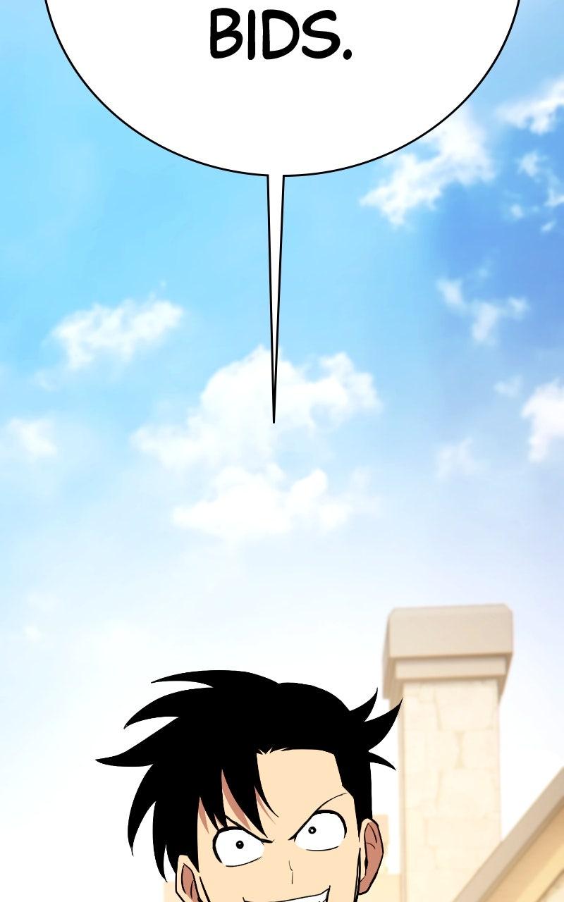 Read Shovel Up! ENGLISH Manga Online