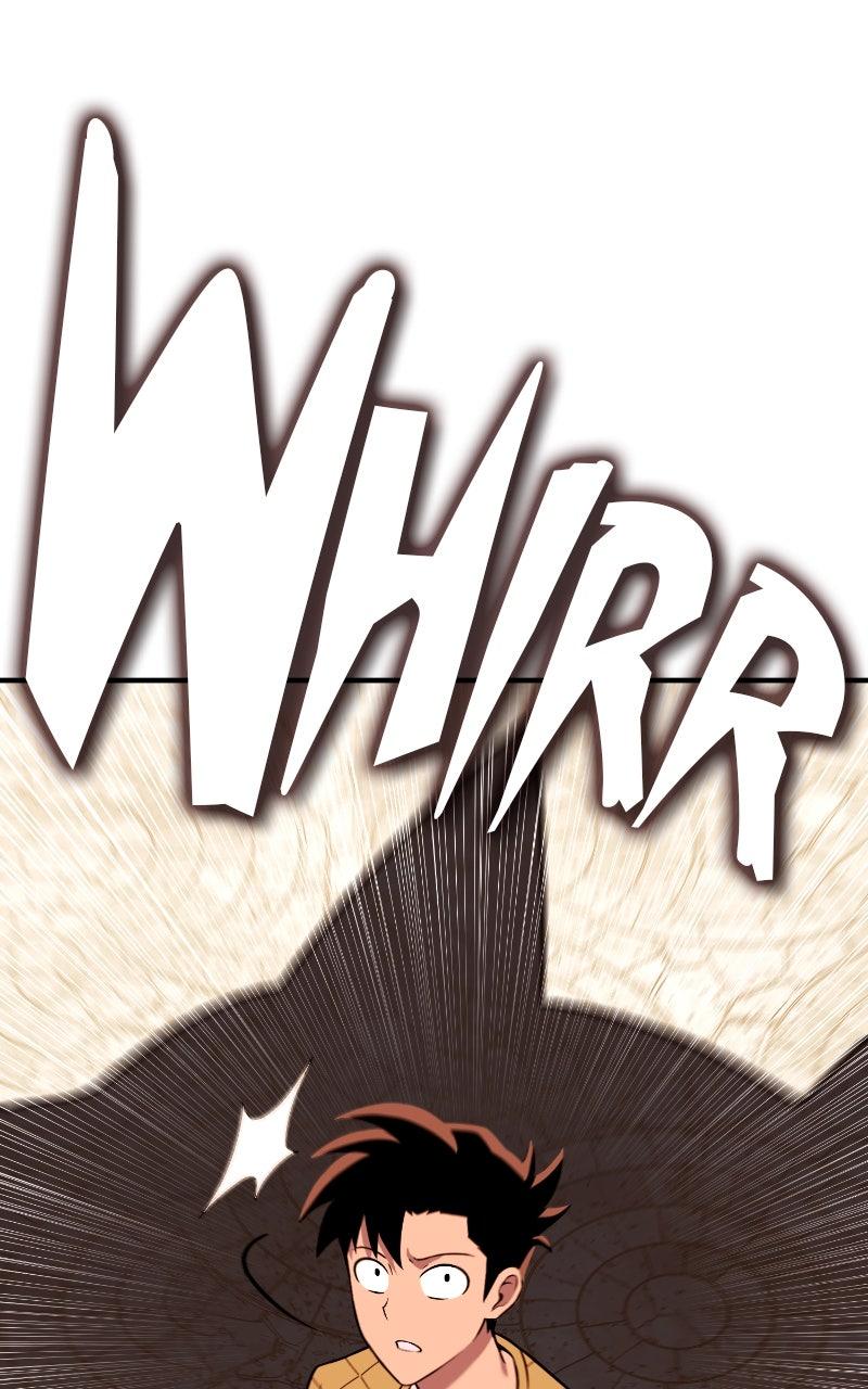 Read Shovel Up! ENGLISH Manga Online