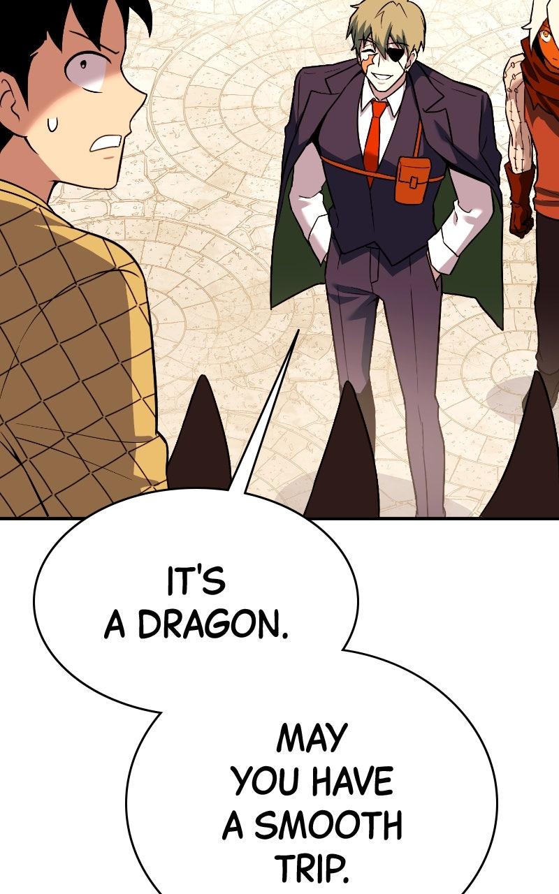 Read Shovel Up! ENGLISH Manga Online