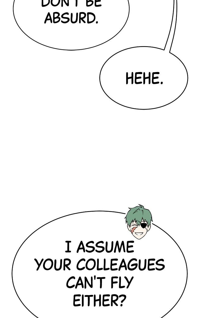 Read Shovel Up! ENGLISH Manga Online