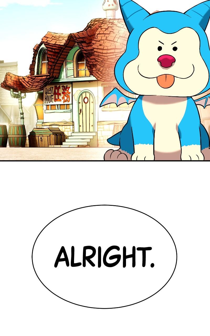 Read Shovel Up! ENGLISH Manga Online