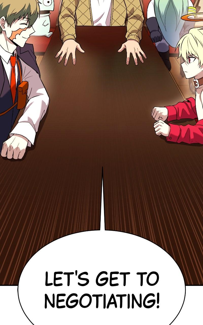 Read Shovel Up! ENGLISH Manga Online