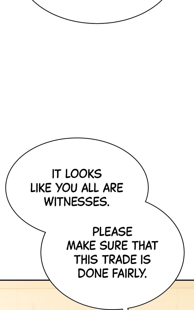 Read Shovel Up! ENGLISH Manga Online