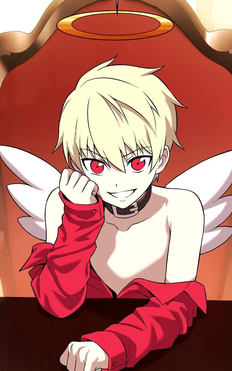 Read Shovel Up! ENGLISH Manga Online