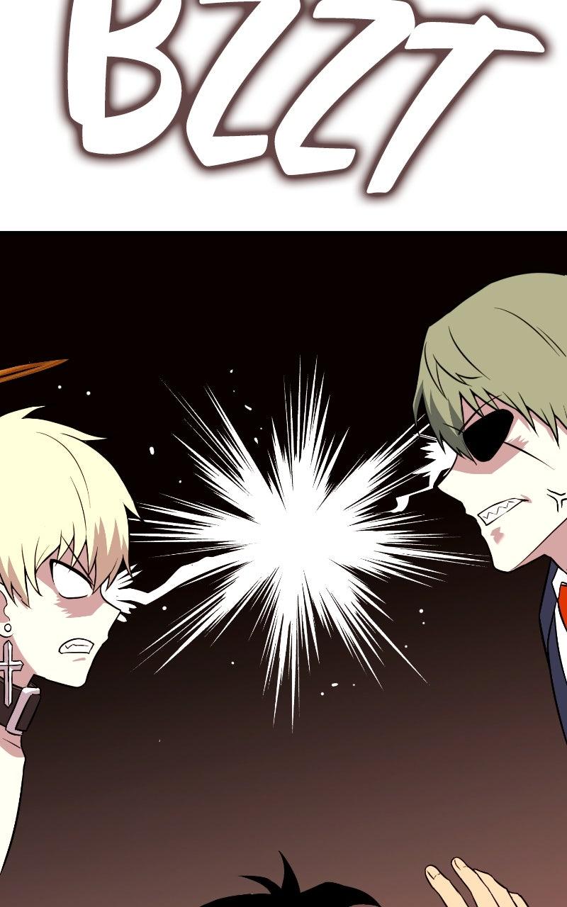 Read Shovel Up! ENGLISH Manga Online