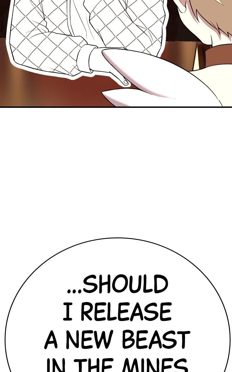 Read Shovel Up! ENGLISH Manga Online