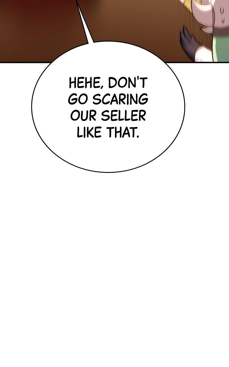 Read Shovel Up! ENGLISH Manga Online