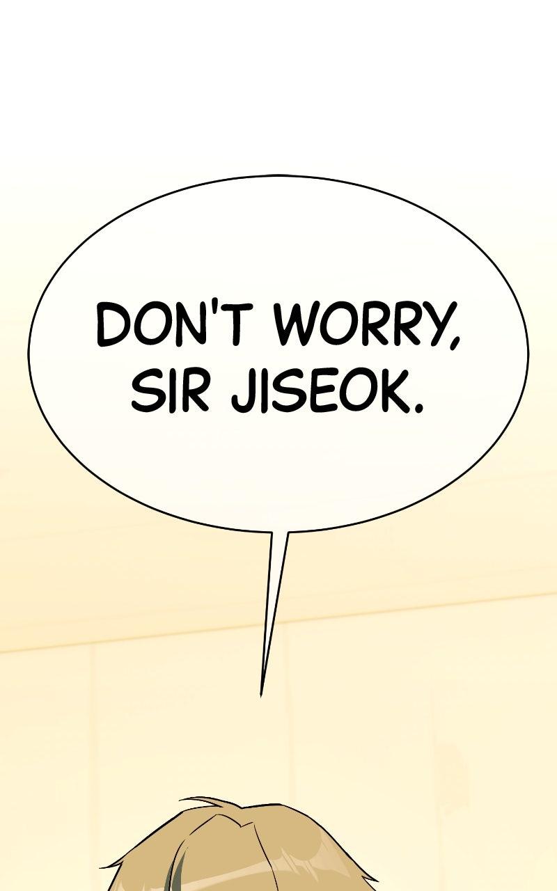 Read Shovel Up! ENGLISH Manga Online